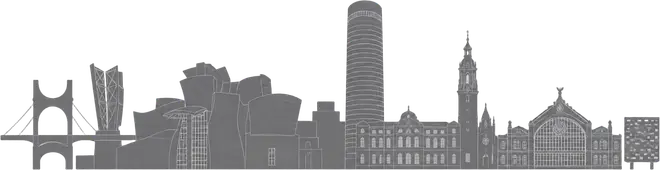 Servicios en Bilbao