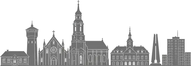 Usługi w Mińsku Mazowieckim