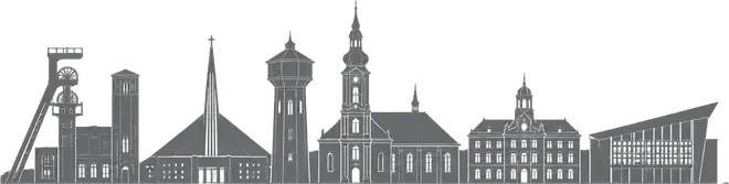 Usługi w Jaworznie