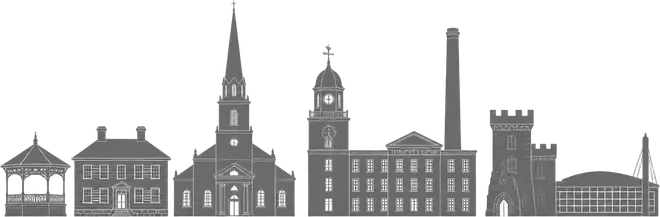 Services in Marlborough