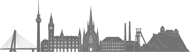 Služby v Ústí nad Labem