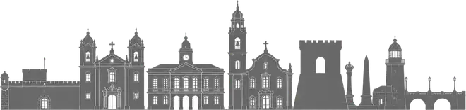 Serviços em Lagos