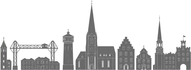 Dienstleistungen in Rendsburg