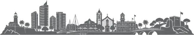 Serviços em Portimao