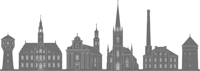Usługi w Mławie
