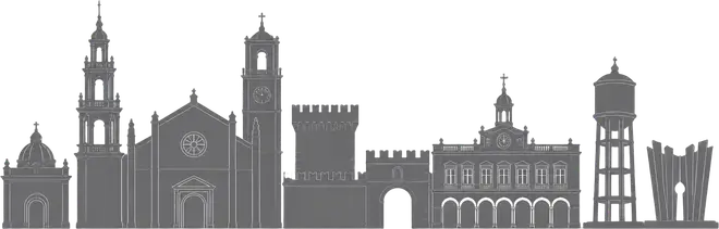 Servicios en Almendralejo