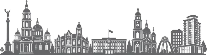 Услуги в Сумах