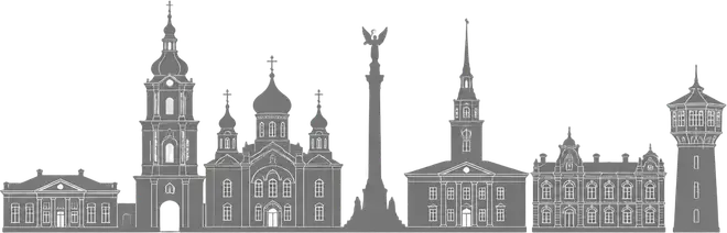 Послуги у Прилуках