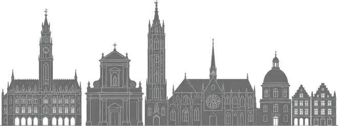 Services à Douai
