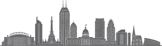 Services in Indianapolis