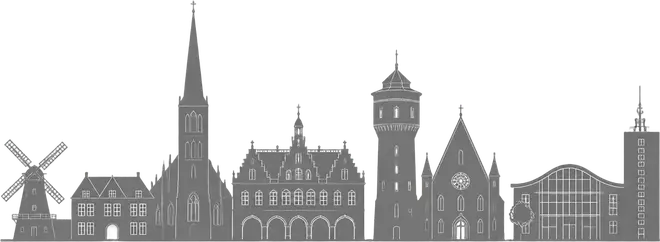 Dienstleistungen in Vechta