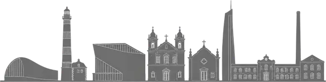 Serviços em Matosinhos