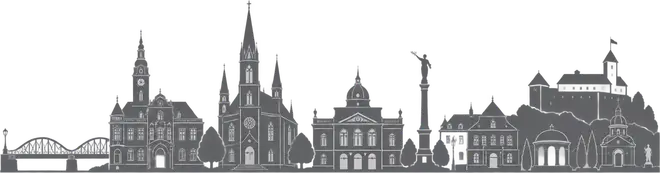 Послуги у Мукачеві