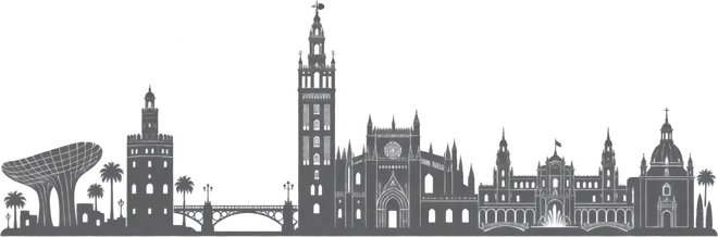 Servicios en Sevilla