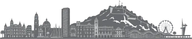 Servicios en Alicante