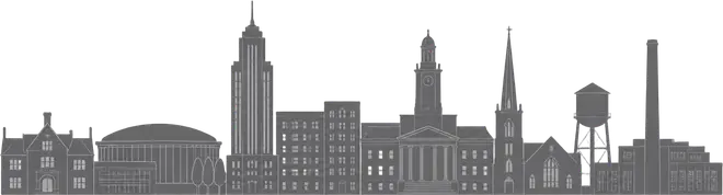 Services in Warren