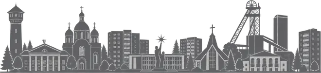 Послуги у Новому Розділі