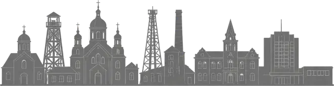 Послуги у Бориславі