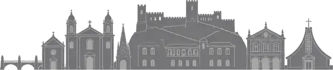 Serviços em Leiria