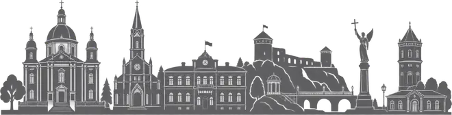 Послуги у Бердичеві