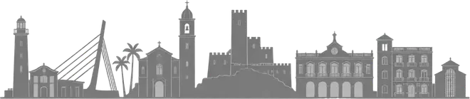 Servicios en Motril
