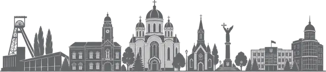 Услуги в Червонограде