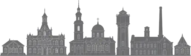 Услуги в Златополе