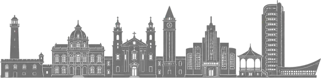Serviços em Figueira da Foz