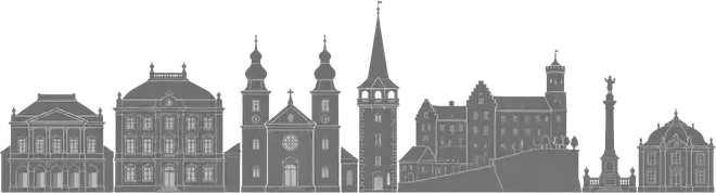 Dienstleistungen in Bayreuth