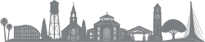 Services in Citrus Heights