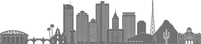 Services in Phoenix