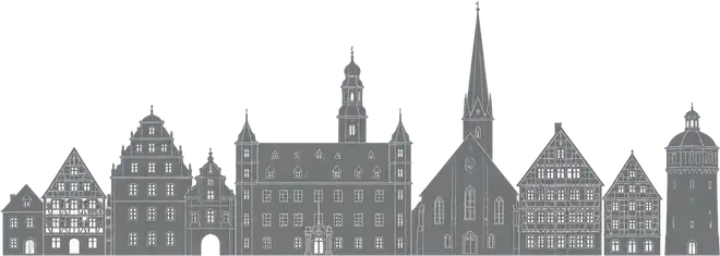 Dienstleistungen in Celle