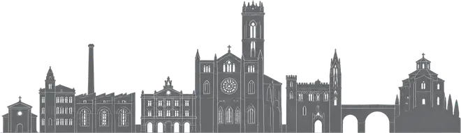Servicios en Manresa