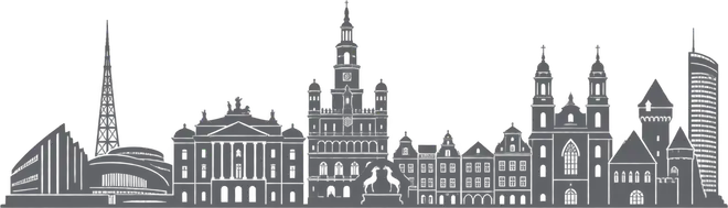 Usługi w Poznaniu