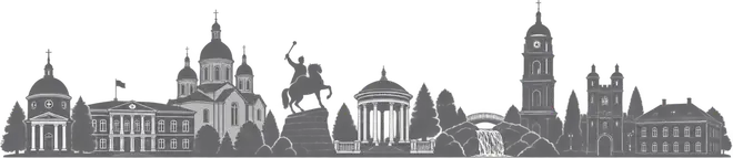 Послуги у Білій Церкві