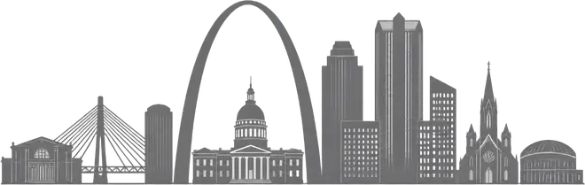 Services in St Louis