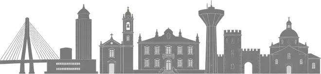 Serviços em Loures