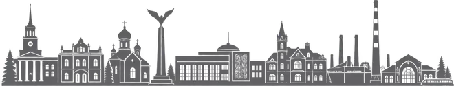 Послуги у Шостці