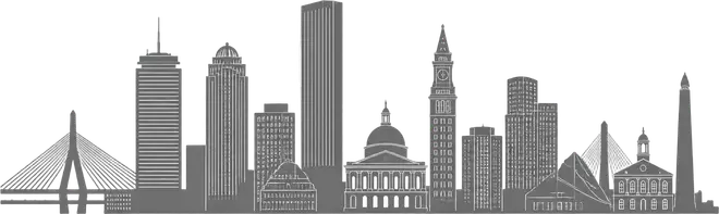 Services in Boston