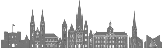 Services à Caen