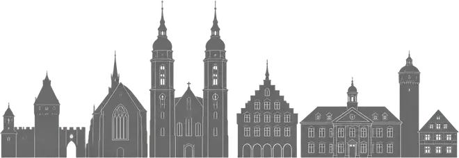 Dienstleistungen in Göppingen