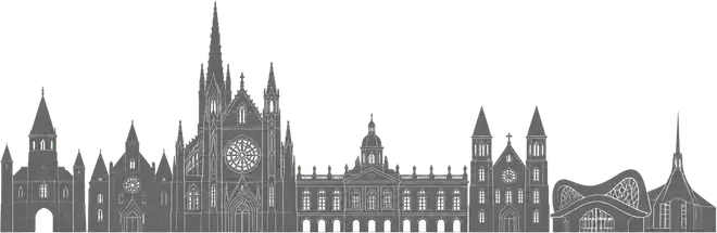 Services à Metz