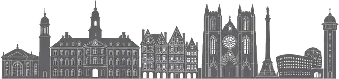 Services à Rennes