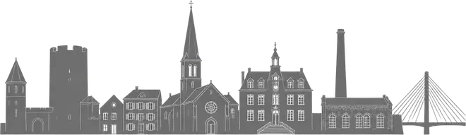 Services à Conflans-Sainte-Honorine