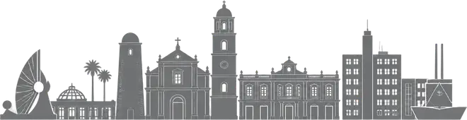 Servicios en Puerto del Rosario