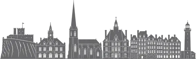 Services à Dieppe