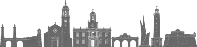 Servicios en Arrecife