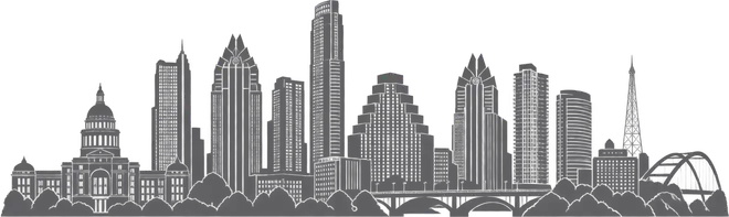 Services in Austin