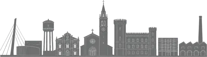 Servicios en Sant Boi de Llobregat
