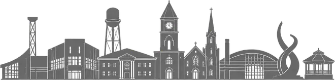 Services in Charter Township of Clinton